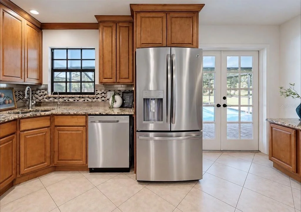 Photo of 2818 SPRINGDELL CIRCLE
