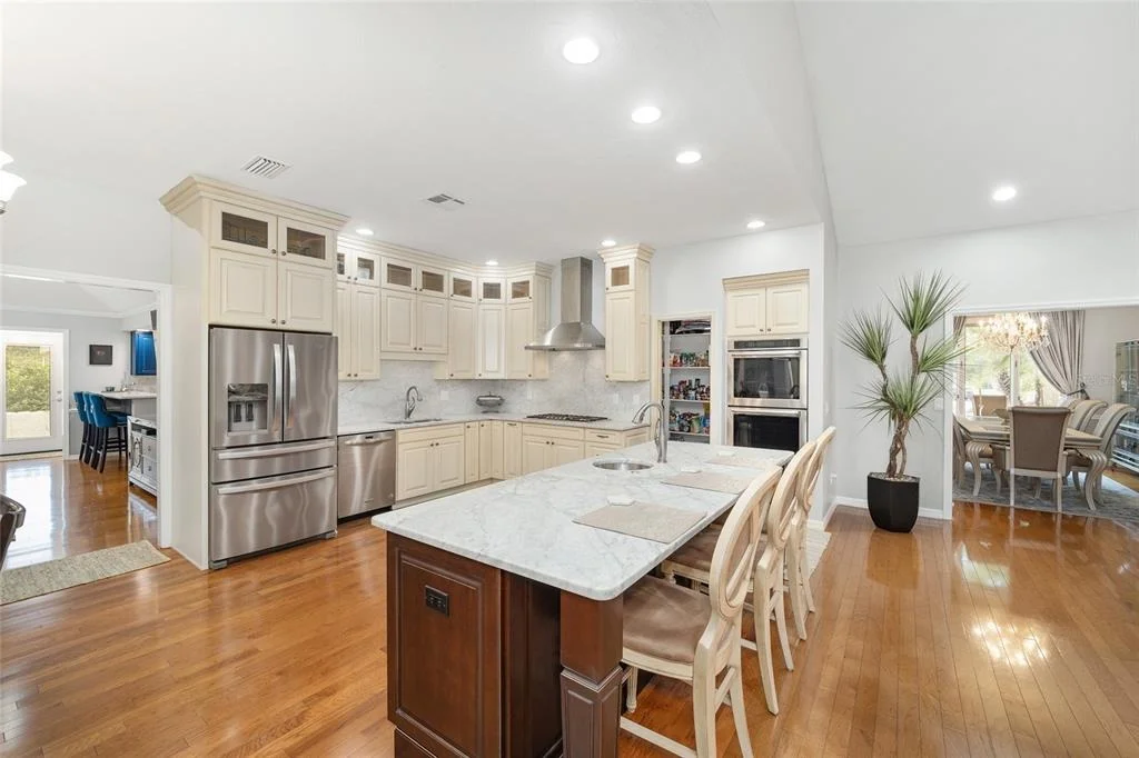 Photo of 2023 SE LAUREL RUN DRIVE