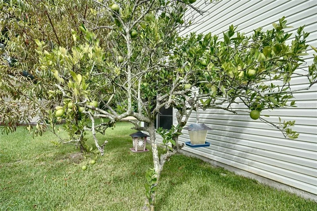 Photo of 25735 GLEN EAGLE DRIVE
