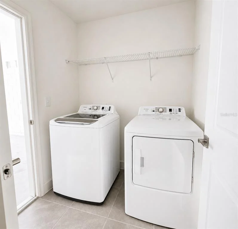 Photo of 3094 SANCTUARY DRIVE