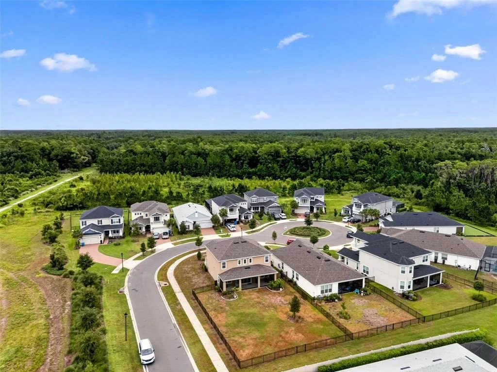 Photo of 2998 LILLA TRAIL