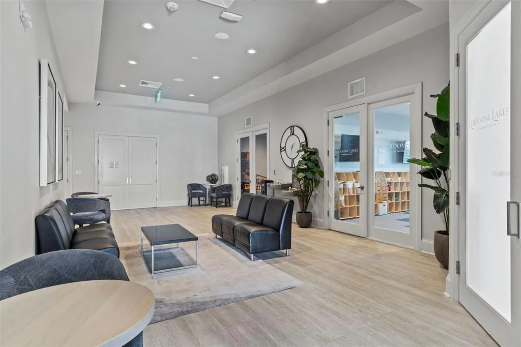 Photo of 4886 SEAFOAM TRAIL