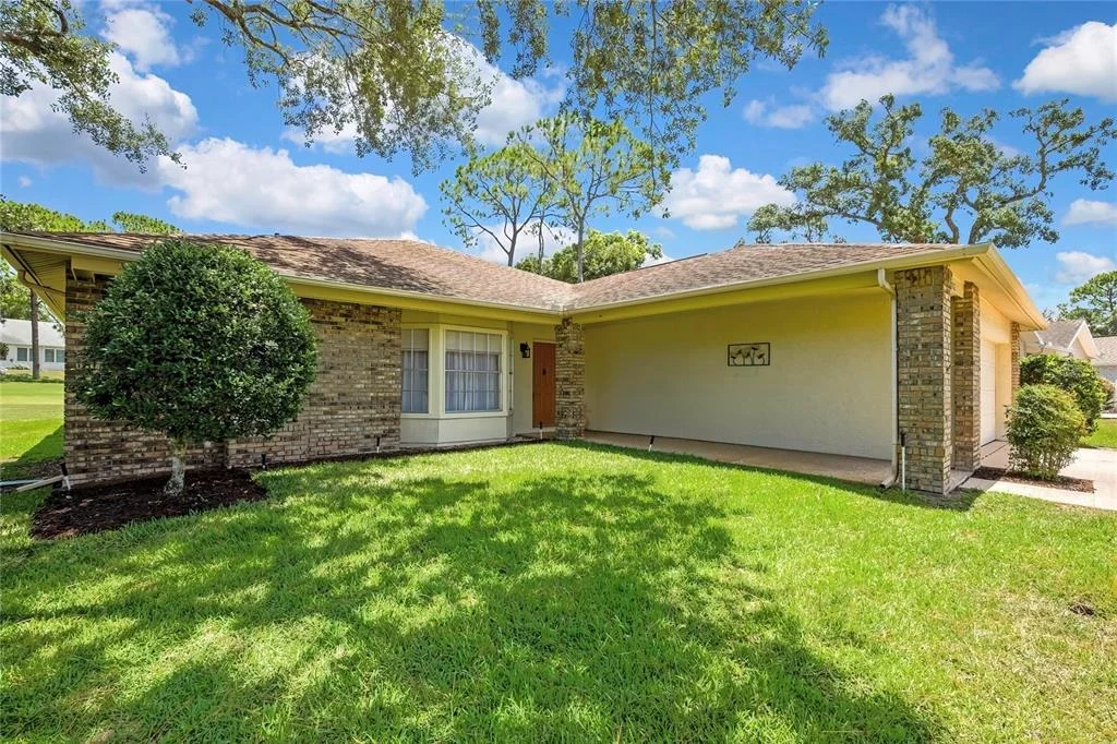Photo of 7103 CROWN OAKS DRIVE