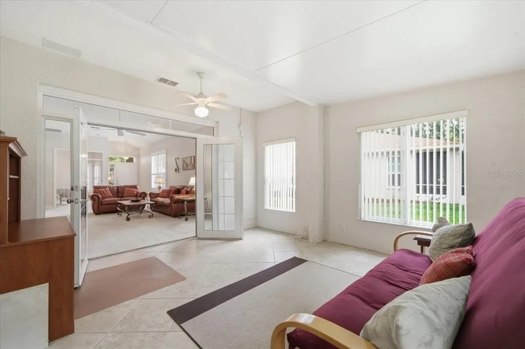 Photo of 15028 SILVERSMITH CIRCLE
