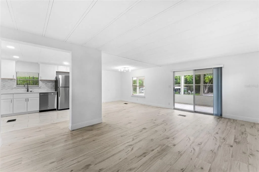 Photo of 130 FLORENCE BOULEVARD