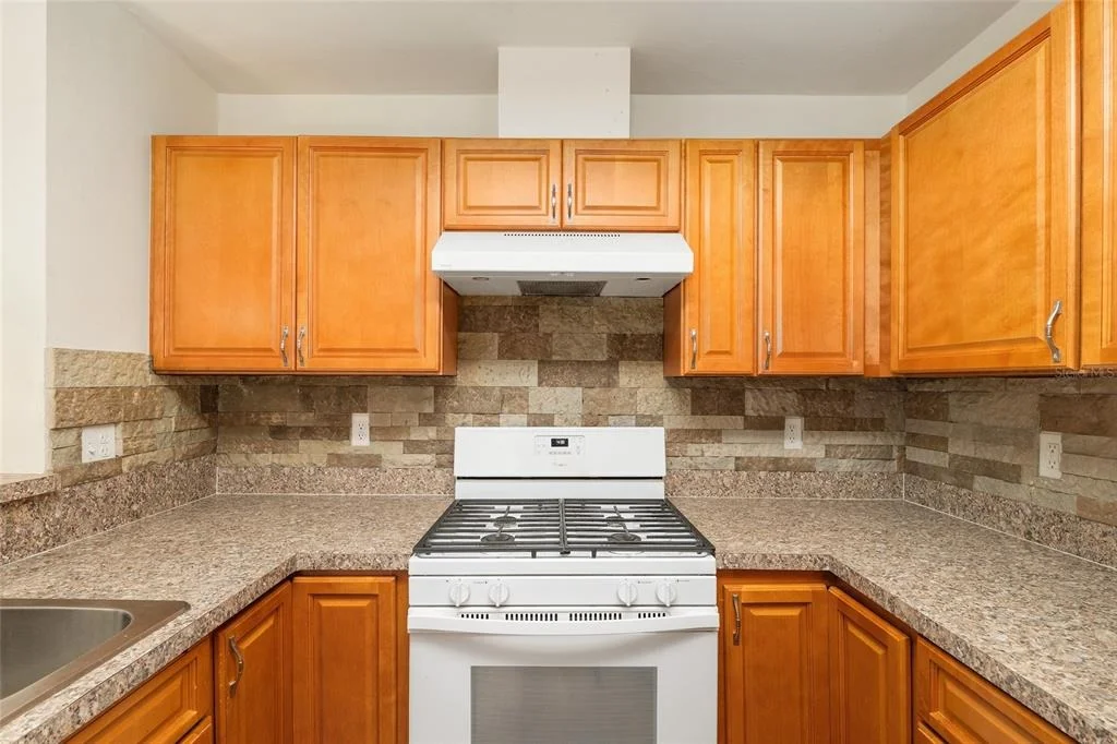 Photo of 2776 SE 21ST ROAD