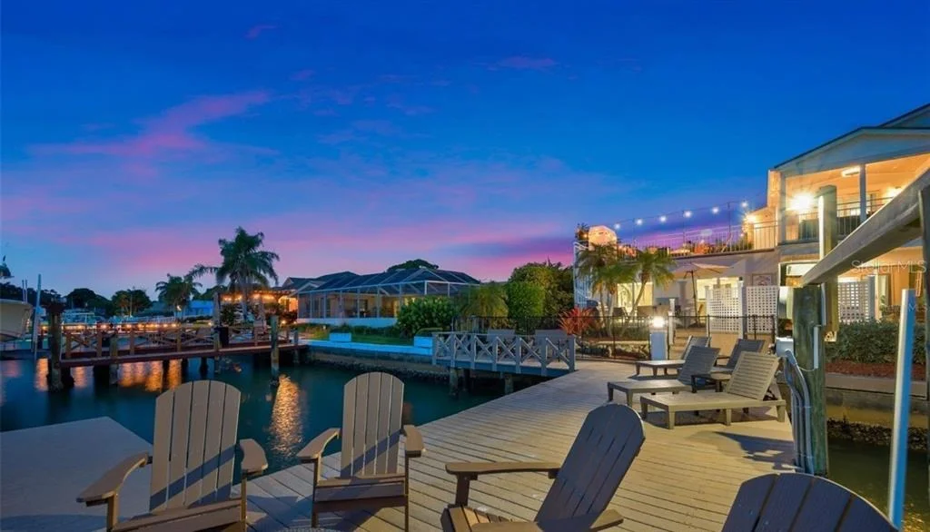 Photo of 4545 HARBOR HILLS DRIVE