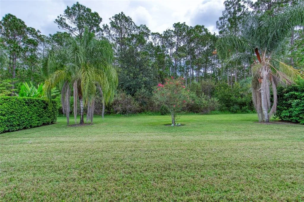 Photo of 56 THORNHILL CHASE CIRCLE