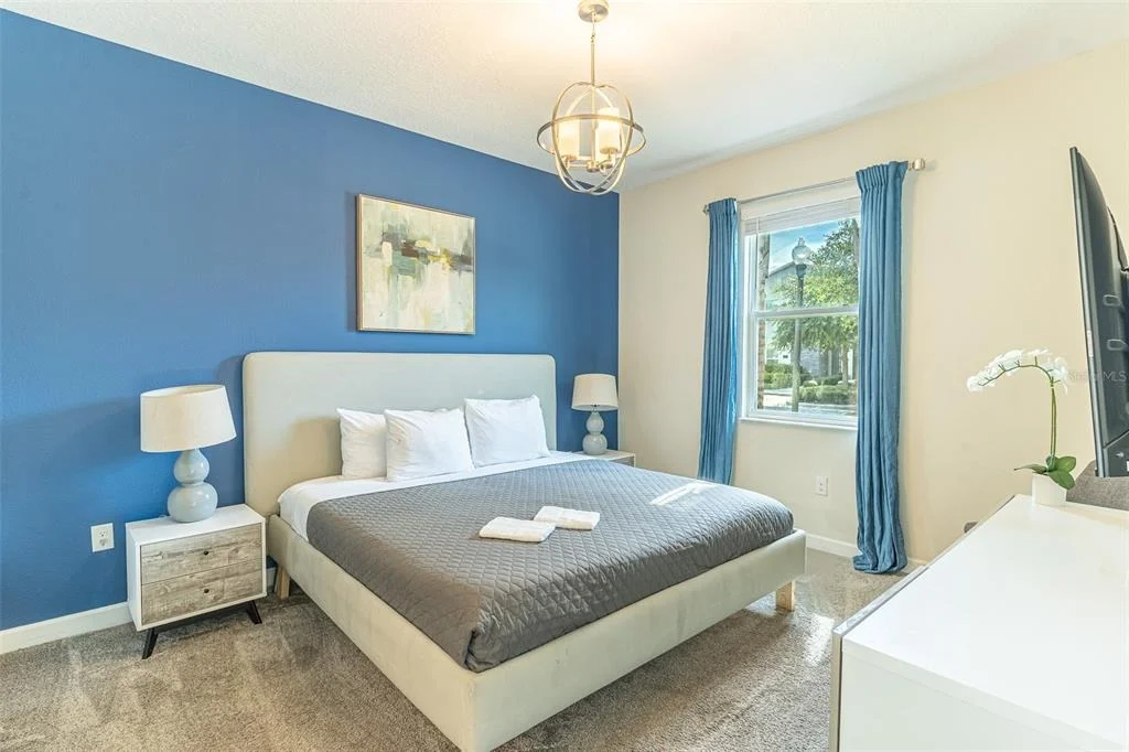 Photo of 561 PEBBLE BEACH DRIVE