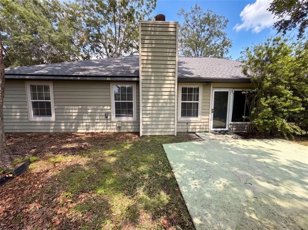 Photo of 944 NW 87TH DRIVE