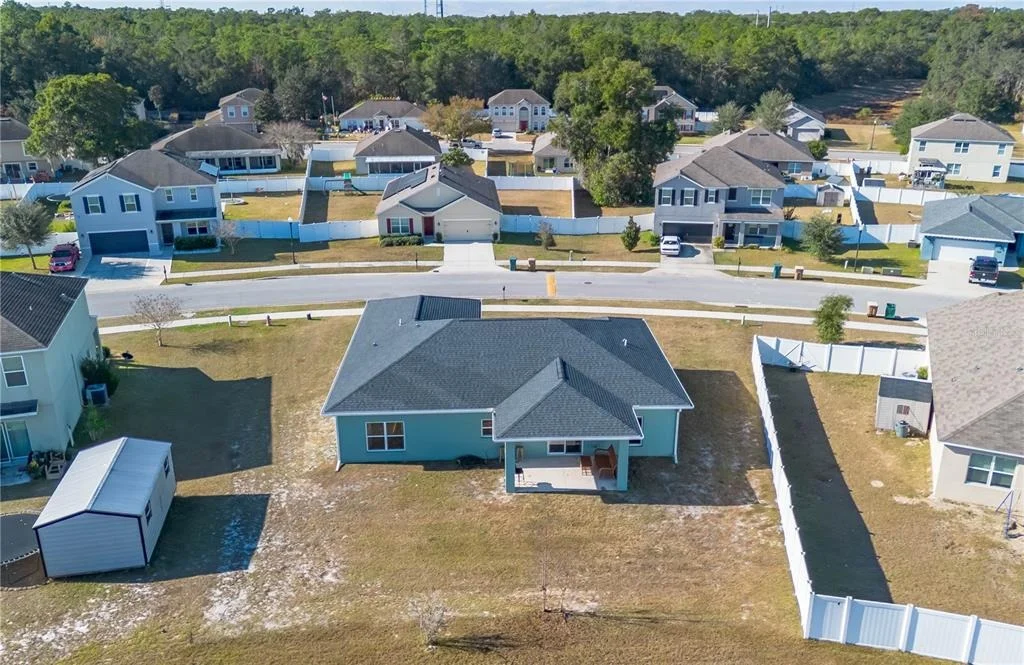 Photo of 2839 NE 43RD ROAD
