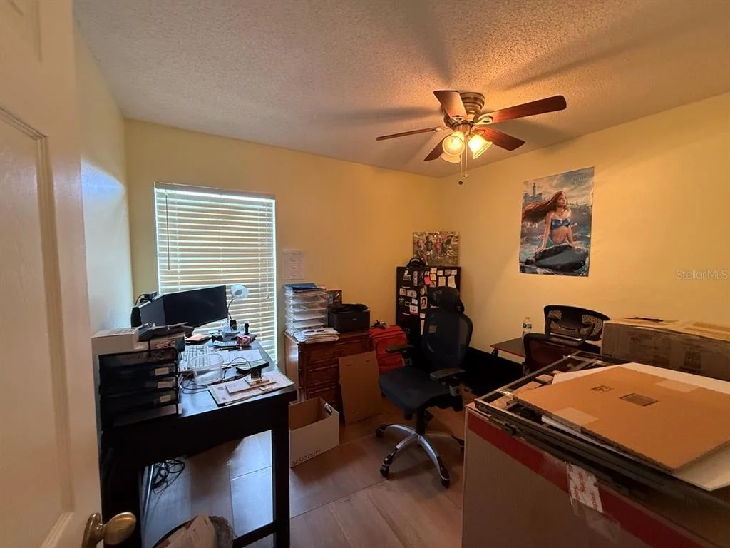 Photo of 318 LANGHAM DRIVE