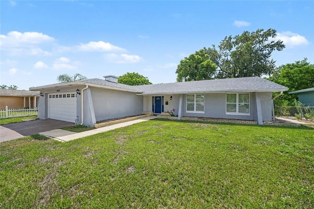 Photo of 6038 WEDGEWOOD CIRCLE