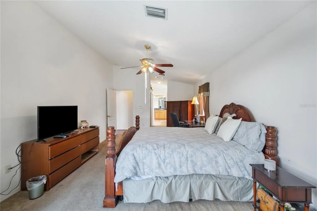 Photo of 101 KIANA DRIVE
