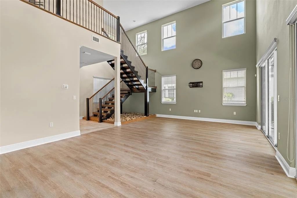 Photo of 3353 SCHOOLHOUSE RD