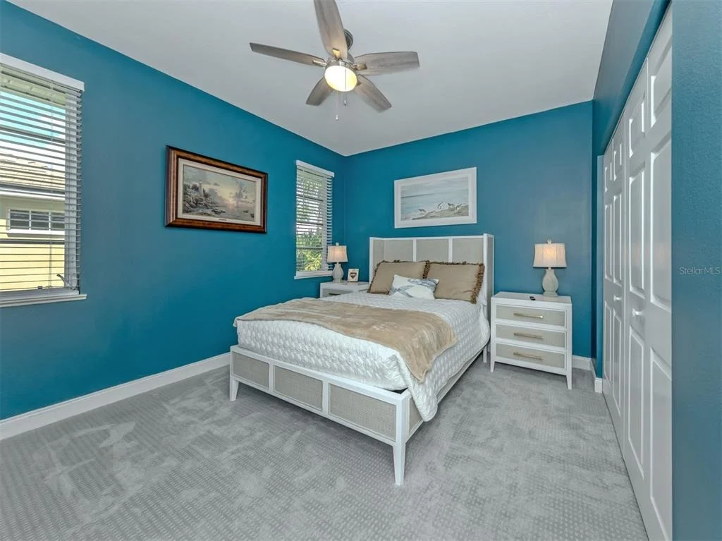 Photo of 143 WAYFOREST DRIVE