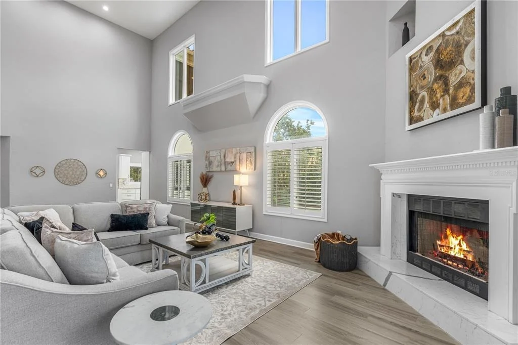 Photo of 57 BAY POINTE DRIVE