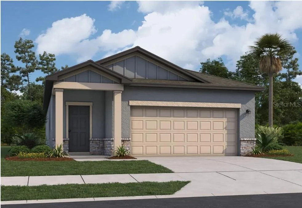 Photo of 11207 ARNOLD LOOP