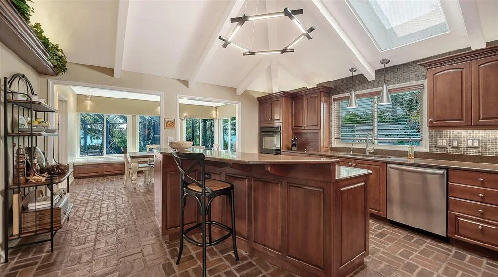Photo of 1042 N CASEY KEY ROAD