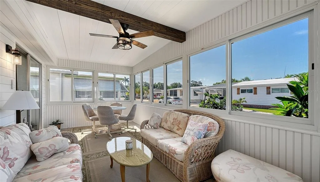 Photo of 49 CABALLO WAY