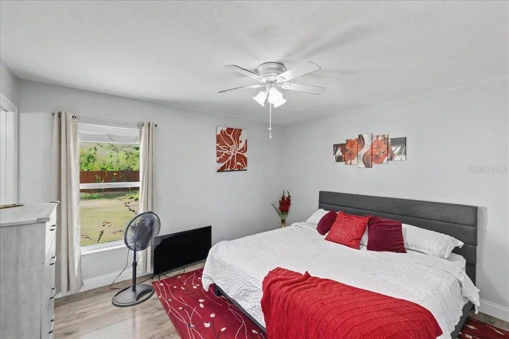 Photo of 2021 INDIA PALM DRIVE