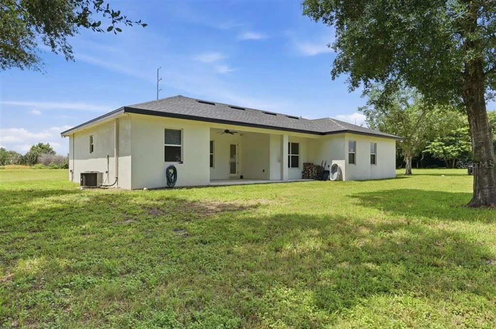 Photo of 795 CROSSTOWER DRIVE
