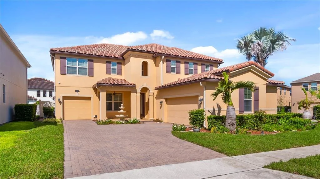 Photo of 9010 REFLECTION POINTE DRIVE