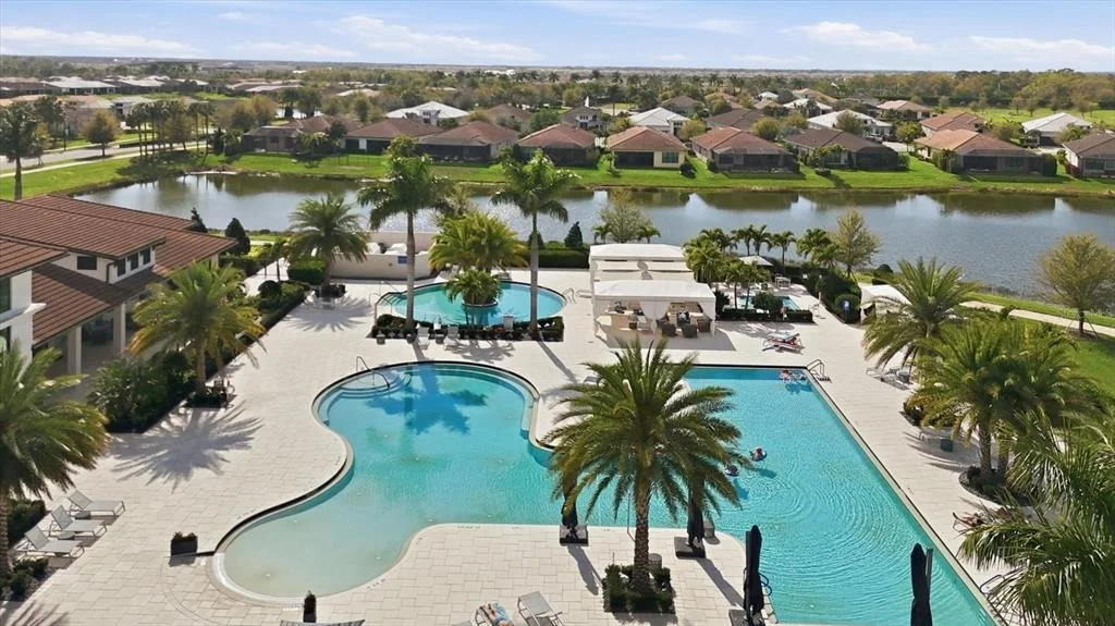 Photo of 4939 CAROVA WAY