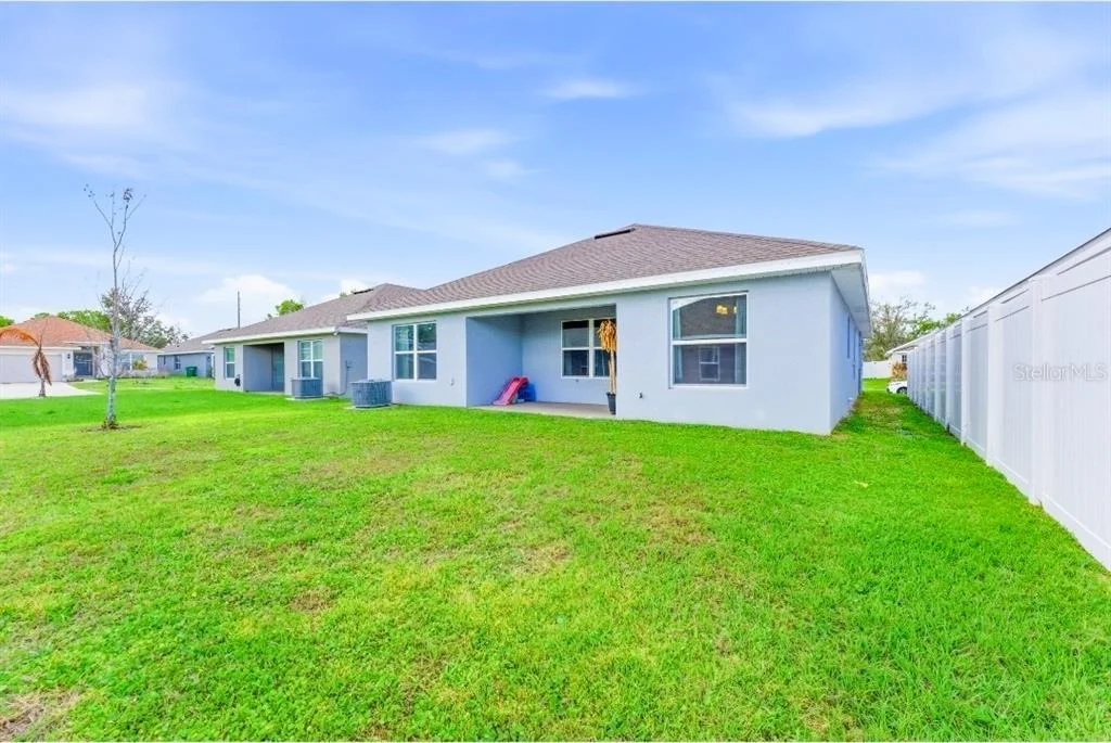 Photo of 111 KRENSON BAY LOOP