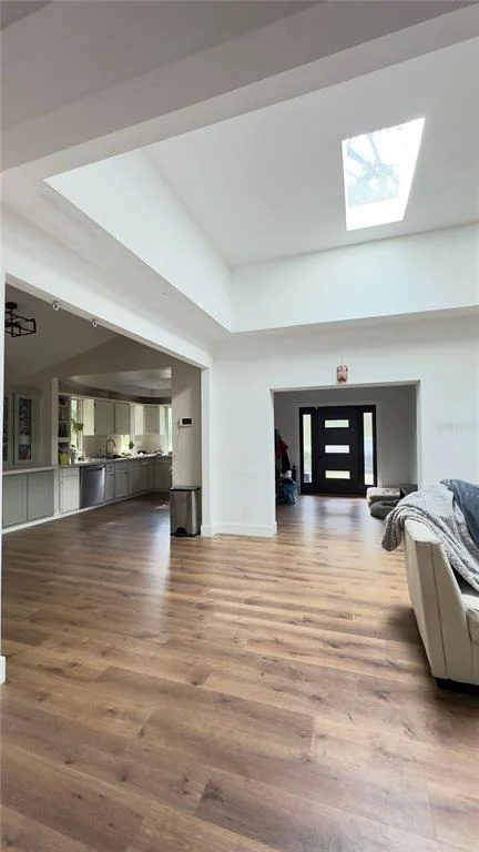 Photo of 34146 UMBRELLA ROCK DRIVE