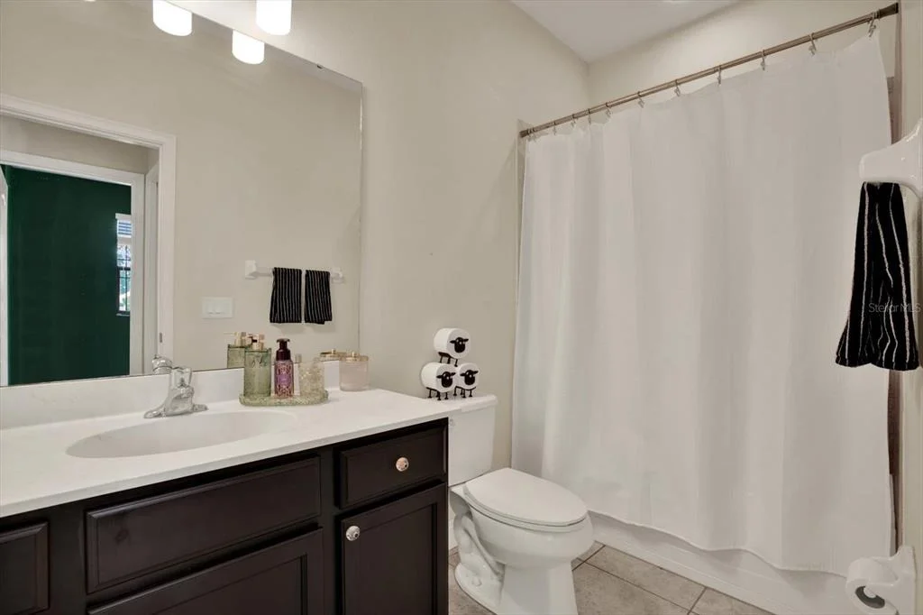 Photo of 652 TIERRA DRIVE