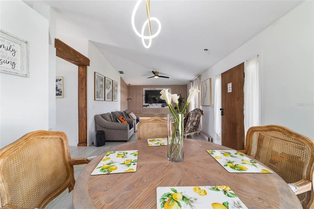 Photo of 2 JUNIPER TERRACE
