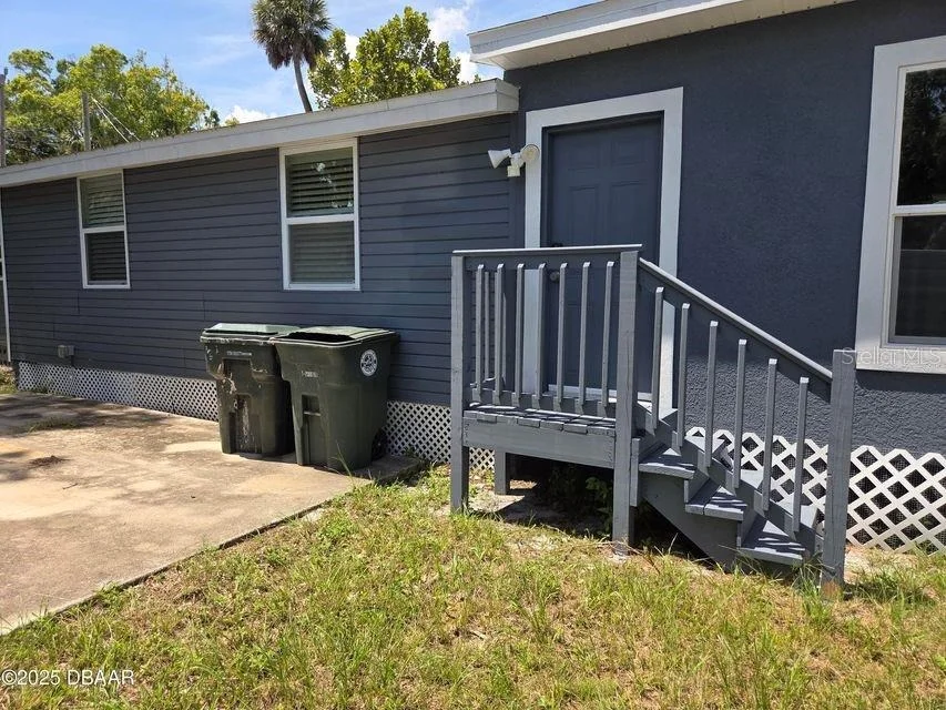 Photo of 339 MAPLE STREET