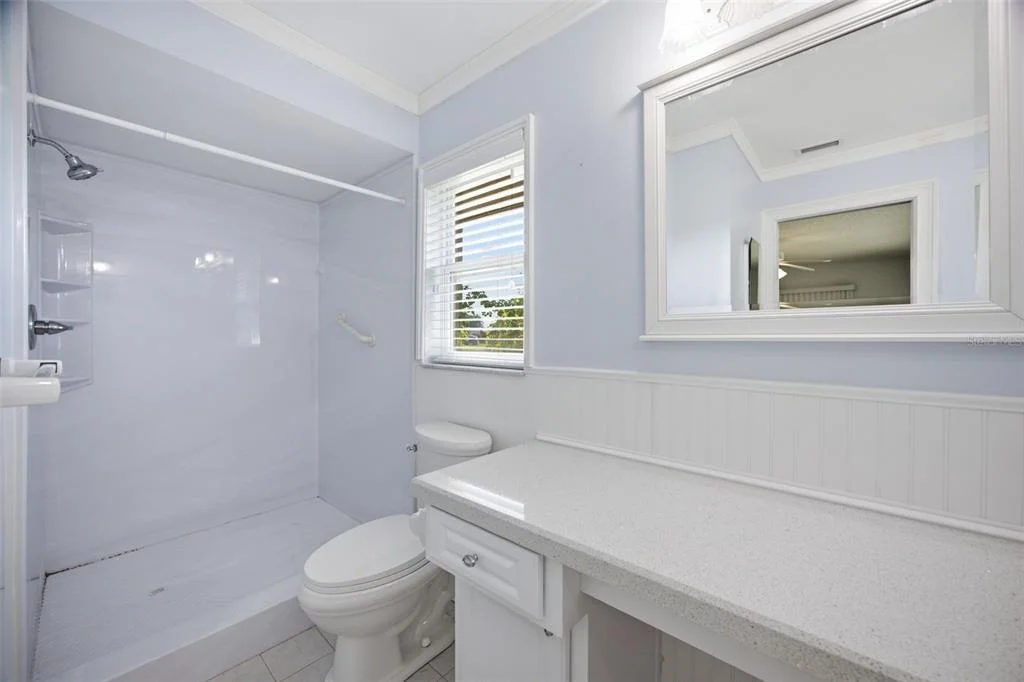 Photo of 4431 MOHICAN TRAIL