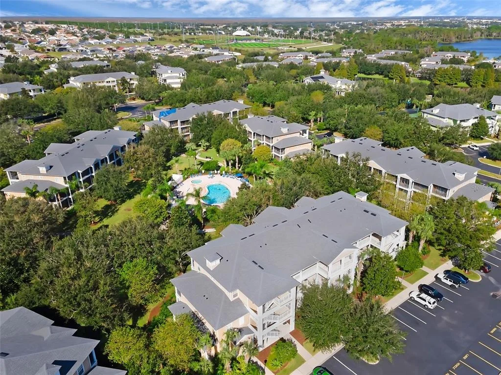 Photo of 313 LUCAYA LOOP