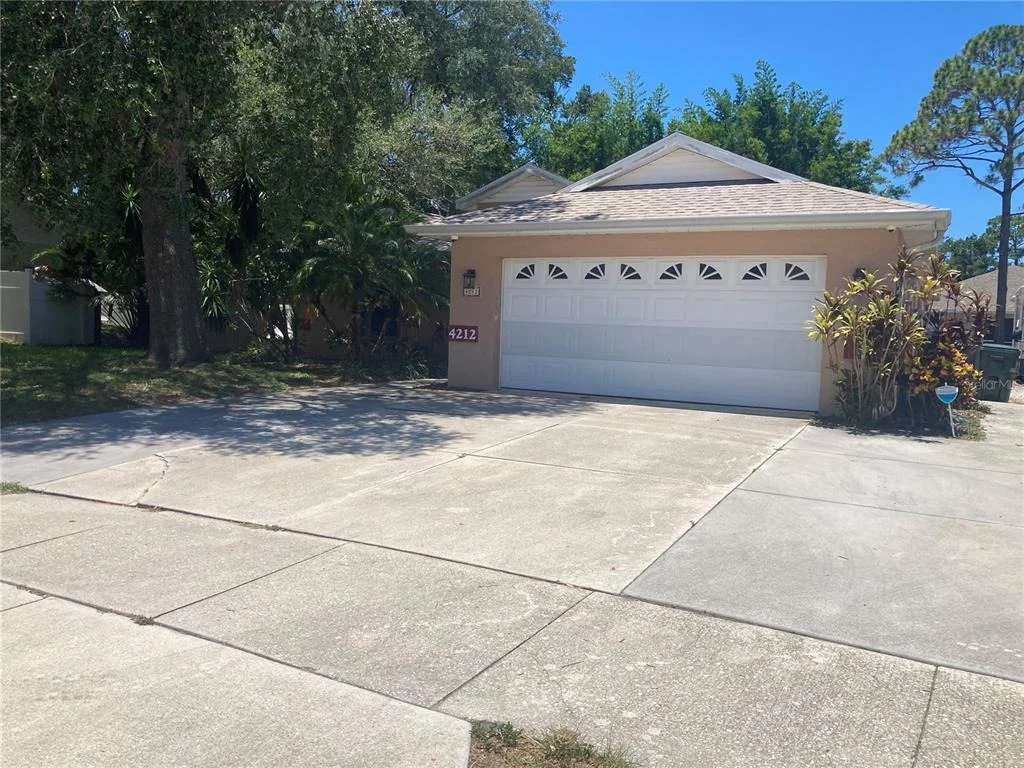 Photo of 4212 PARRY DRIVE