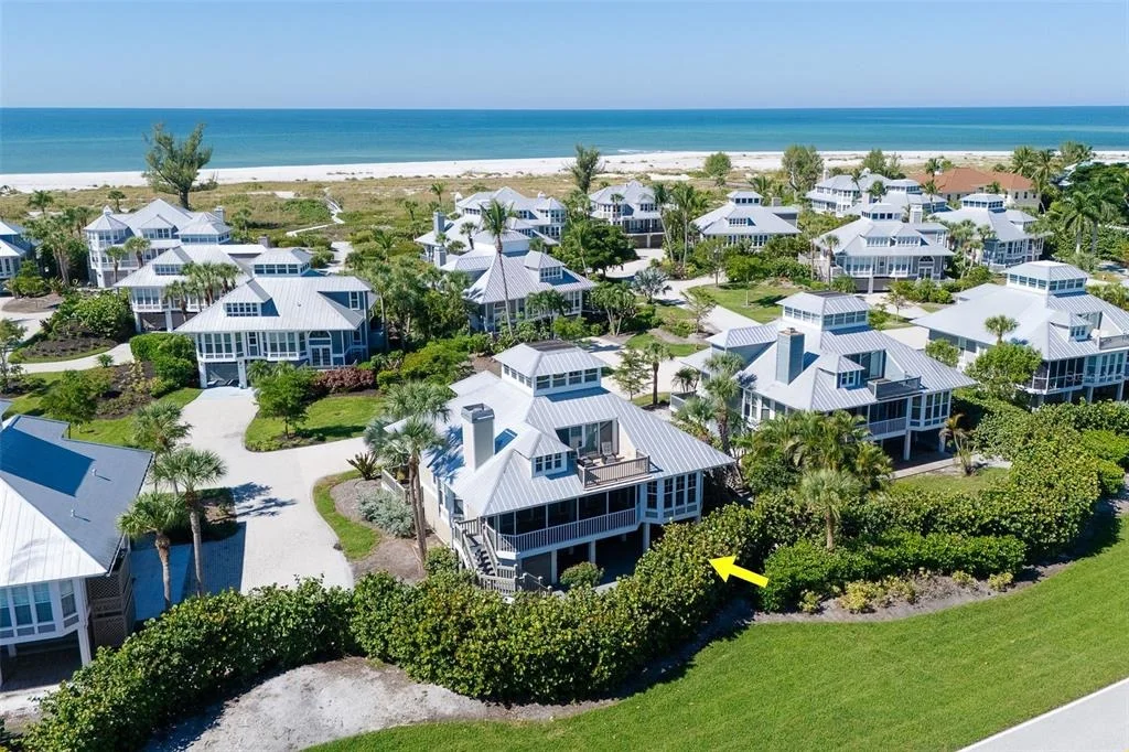 Photo of 36 SEAWATCH DRIVE DRIVE