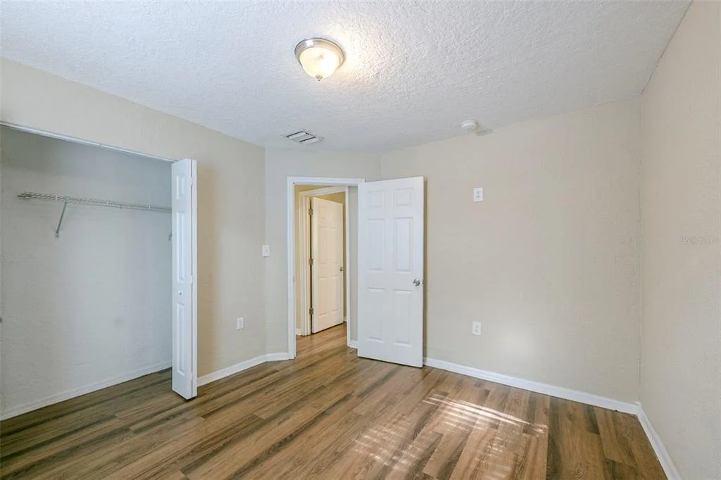Photo of 523 CARVER BOULEVARD