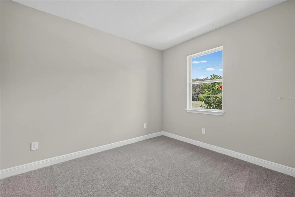 Photo of 9026 SUNDANCE TERRACE