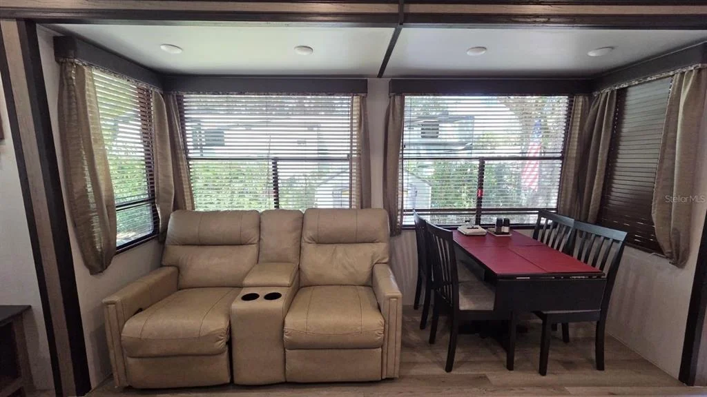 Photo of 431 WATERWAY DRIVE
