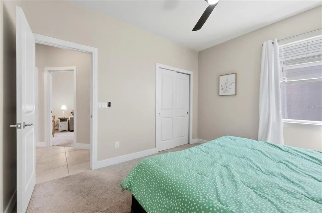 Photo of 2398 NUTHATCH STREET
