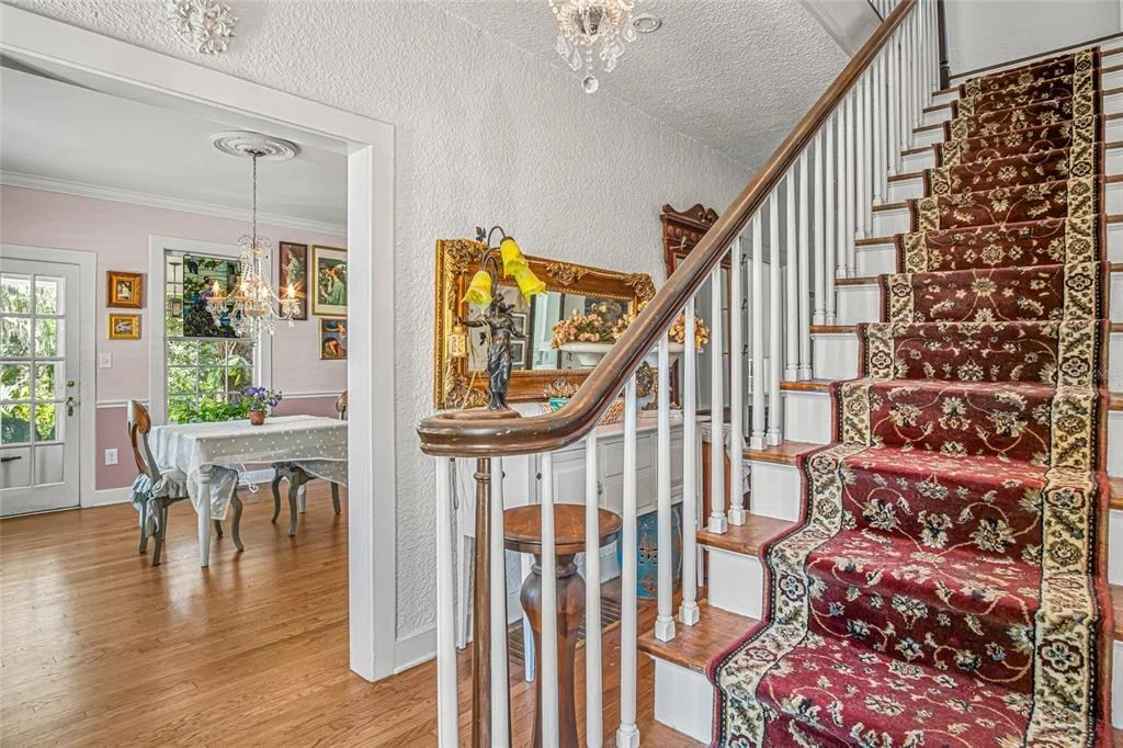 Photo of 102 PALMORA BOULEVARD