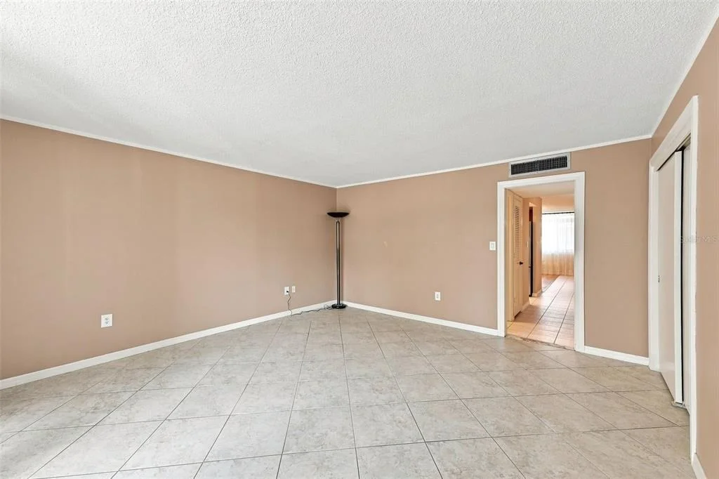 Photo of Unit 309 at 2650 PEARCE DRIVE