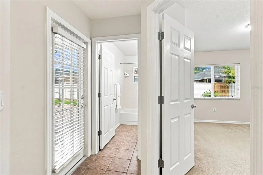 Photo of 10260 SHADOW BRANCH DRIVE