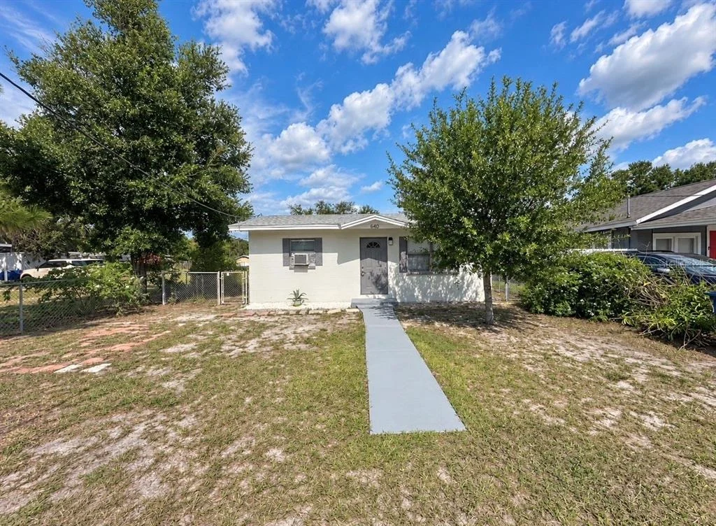 Photo of 640 N 8TH STREET