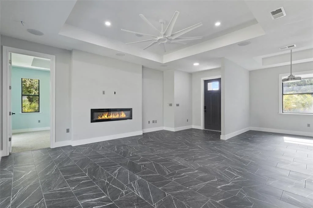 Photo of 2385 ECKER TERRACE