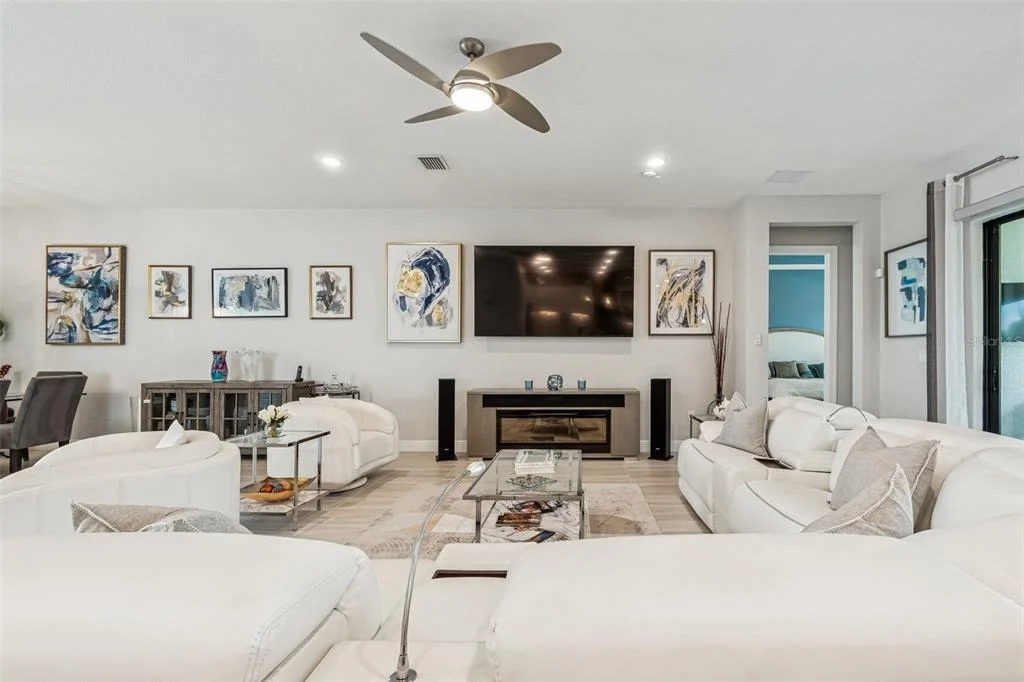Photo of 4952 SURFSIDE CIRCLE