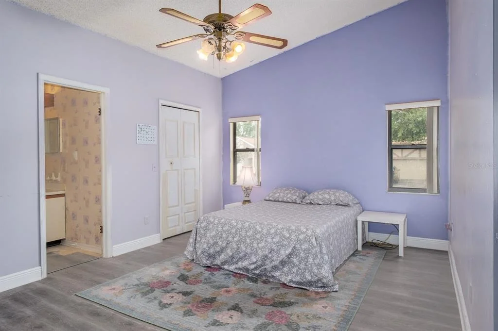 Photo of 516 RAPID FALLS DRIVE