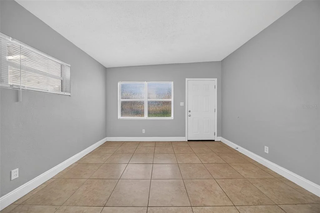 Photo of 4001 MONARCH DRIVE
