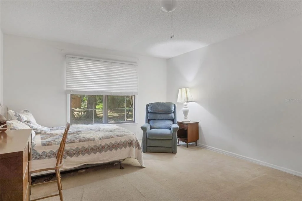 Photo of 10604 FOREST RUN DRIVE